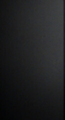 film projector screen alpha