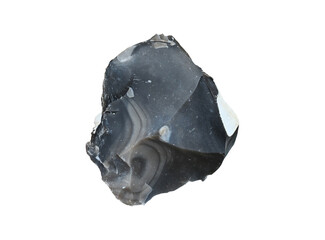 silex stone