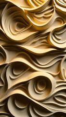Stylized texture for wood seamless pattern background Interior wall decoration panel photography, Whispering Willow Wood Wood Pattern Images, Golden texture material background


