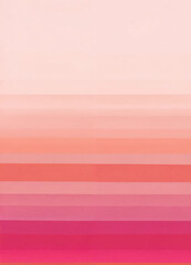 Gradient wallpaper Color transition symbol Gradiant illustration Colorful design Modern gradient, Colorful Abstract Geometric Line Background, Pink background with a pink background with the words l

