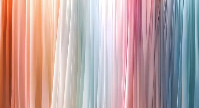 A Variety of Colors: A Collection of the Same Item. Concept Colorful Photography, Vibrant Images, Colorful Collection, Rainbow Aesthetic