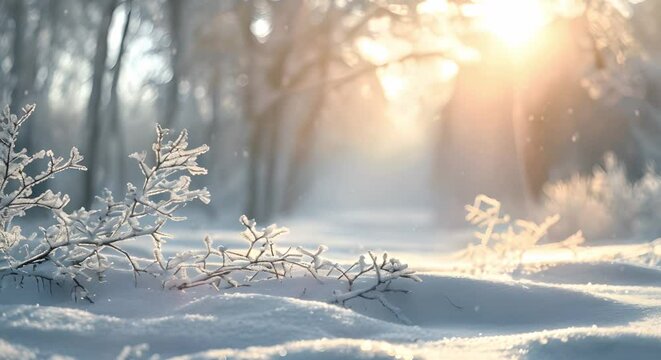 Blue Monday dubbed saddest day annually due to postholiday blues. Concept Moods, Mental Health, Coping Strategies, Self-care, Positive Affirmations