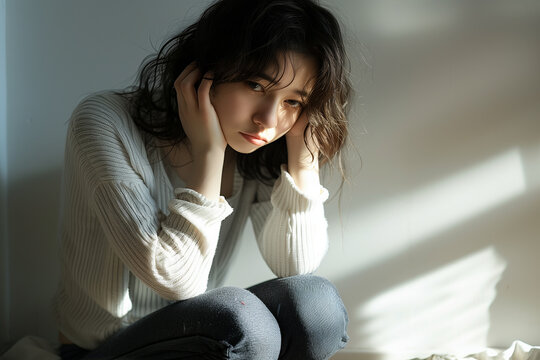 孤独　DV 悲しい　依存症