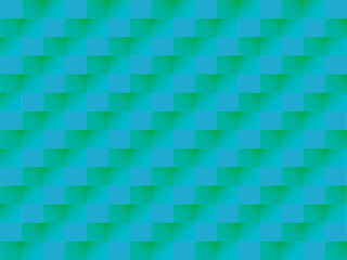 Geometric colorful vector pattern for various uses in modern colors