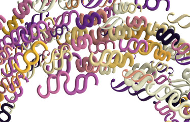 paragraph symbol article sign clause section