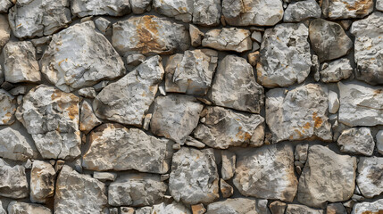 Fototapeta premium abstract wallpaper of a stone wall