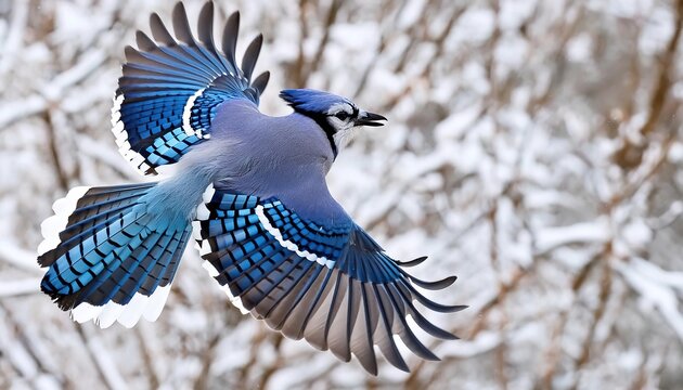 Blue Jay Images Free Infoupdate org Blue Jay Images Free Infoupdate org