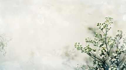 Obraz premium watercolor, leaf, botanical, floral, flower, background, wallpaper, abstract, art, illustration, design, nature, pink, invitation, vintage, decoration, pattern, texture, plant, spring, gold, graphic, 