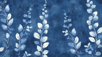 watercolor, leaf, botanical, floral, flower, background, wallpaper, abstract, art, illustration, design, nature, pink, invitation, vintage, decoration, pattern, texture, plant, spring, gold, graphic, 