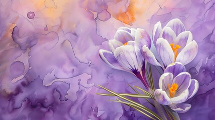 watercolor, leaf, botanical, floral, flower, background, wallpaper, abstract, art, illustration, design, nature, pink, invitation, vintage, decoration, pattern, texture, plant, spring, gold, graphic, 