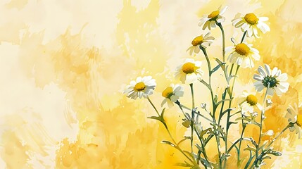 watercolor, leaf, botanical, floral, flower, background, wallpaper, abstract, art, illustration, design, nature, pink, invitation, vintage, decoration, pattern, texture, plant, spring, gold, graphic, 