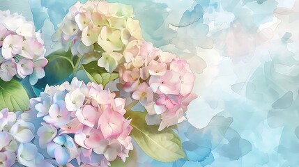 watercolor, leaf, botanical, floral, flower, background, wallpaper, abstract, art, illustration, design, nature, pink, invitation, vintage, decoration, pattern, texture, plant, spring, gold, graphic, 