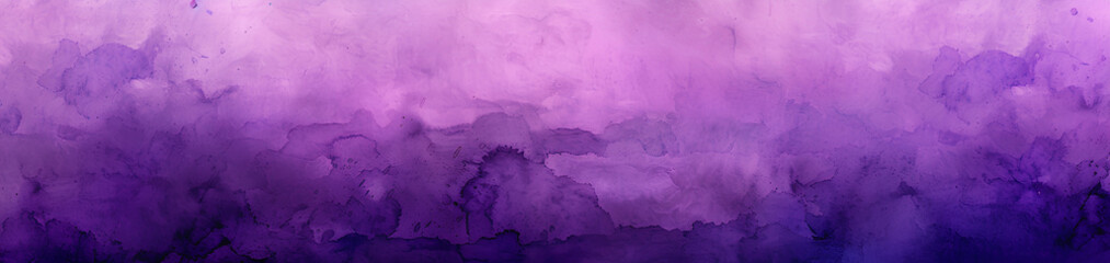 Purple textured background
