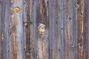 old barnwood lumber