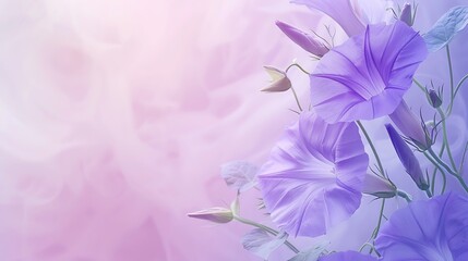 flower, background, floral, nature, rose, design, pink, plant, wedding, beauty, leaf, summer,...