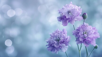 Obraz premium flower, background, floral, nature, rose, design, pink, plant, wedding, beauty, leaf, summer, pastel, botanical, art, card, decoration, pattern, vector, beautiful, blossom, spring, colours, elegant, r