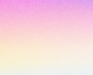 Soft pink pleasant background with paper or foil texture.