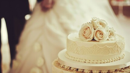 wedding photography, bridal bouquet, roses, wedding utensils, holding hands, love, 16:9