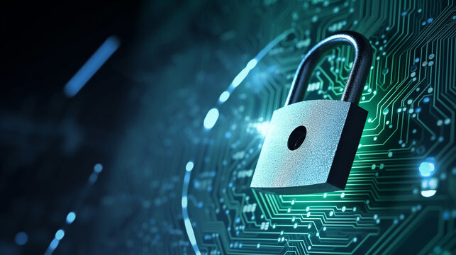 
&iacute;cone de seguran&ccedil;a on-line