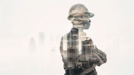 Architect's Vision