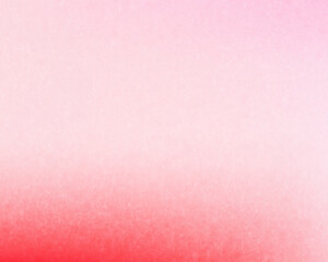 Shiny pink vector texture paper. Digital paper background