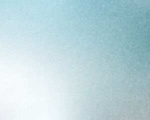 Soft pleasant Christmas background. Vector winter background