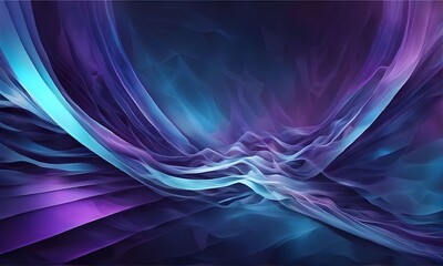 futuristic technology background