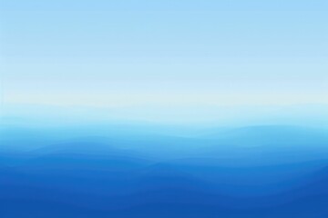 Fototapeta premium Blue and White Wallpaper, Background, Flyer or Cover Design for Your Business with Abstract Blurred Texture - Applicable for Reports, Presentations, Placards, Posters - Trendy Creative Vector Template