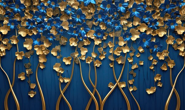 "Royal Blue"-Bilder: Stock-Fotos & -Videos. | Adobe Stock