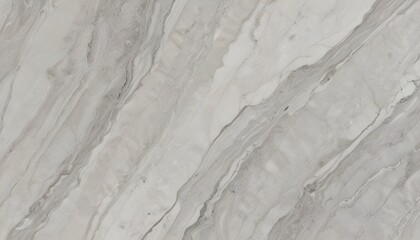 white marble texture