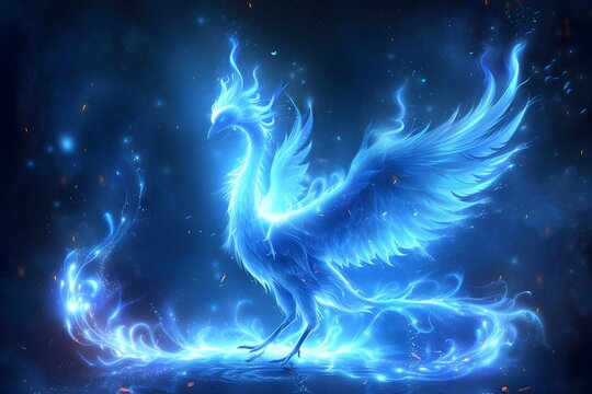 【世界1枚】フォッコ AR Gemix10 Fennekin＋アビスアイ10P Ave Fenix