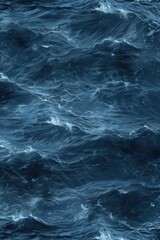Obraz premium Ocean Waves