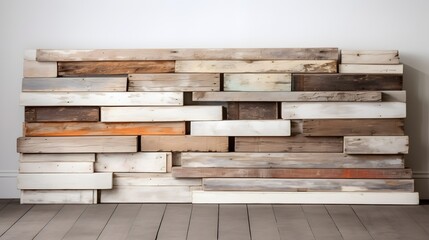  Flat lay accessories tools and clothing for worker on rusty white wooden with copy space. Blank space top view for labor or labour day, worker's day, father's day and home DIY repair concept.