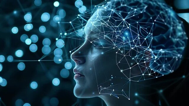 Artificial Intelligence and Neural Networks: The Future of Cognitive Enhancement

