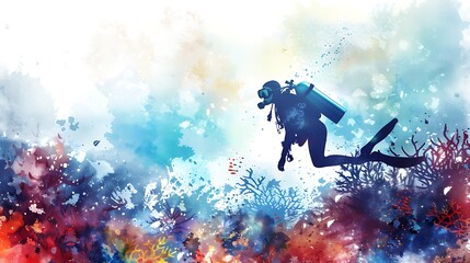 background, abstract, art, illustration, paint, watercolor, gold, ink, textured, wallpaper, blue, design, pattern, texture, water, splash, bright, brush, grunge, marble, paper, nature, summer, canvas,