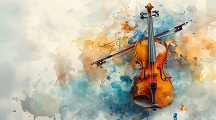 background, abstract, art, illustration, paint, watercolor, gold, ink, textured, wallpaper, blue, design, pattern, texture, water, splash, bright, brush, grunge, marble, paper, nature, summer, canvas,