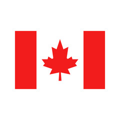 Canada flag