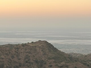 Scenic Splendor Kalo Dunger in the Heart of Kutch