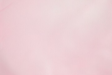 pink paper background made by midjourney