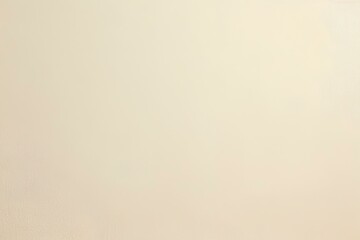 old paper texture made by midjourney