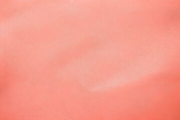 Fototapeta premium red paper texture made by midjourney