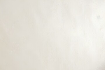 Obraz premium white paper background made by midjourney