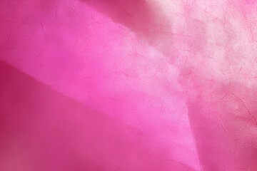Fototapeta premium pink texture made by midjourney