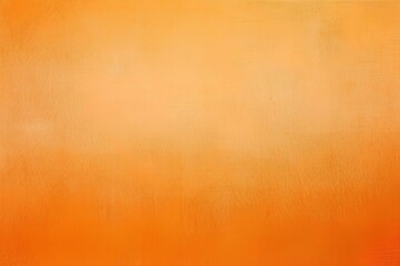 Fototapeta premium texture background with orange made by midjourney