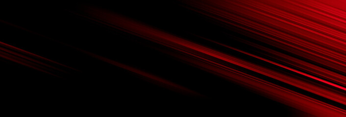 abstract red and black are light pattern with the gradient is the with floor wall metal texture soft tech diagonal background black dark sleek clean modern.