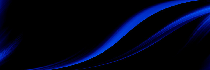 abstract blue and black are light pattern with the gradient is the with floor wall metal texture soft tech diagonal background black dark clean modern.