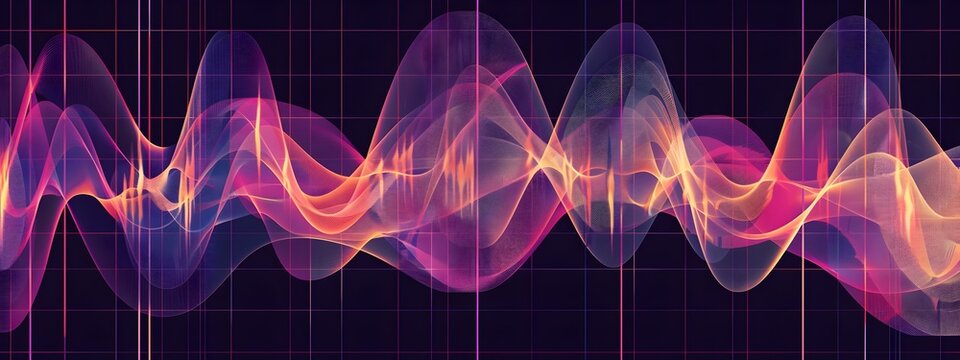 of Frequency Modulation in Radio Transmission
