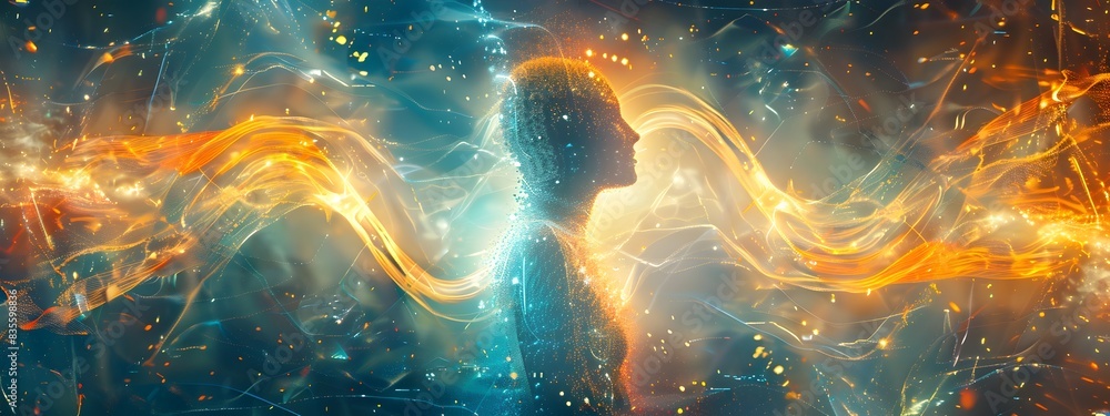 Aufkleber of resonance occurring at a specific frequency
