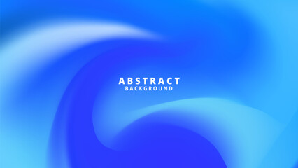 Mesmerizing abstract mesh blur design demanding focus with its elegant gradient harmony