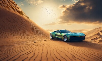 Evolving Horizons MoI and the Shifting Sands of To